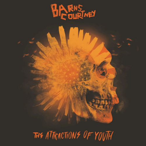 COURTNEY, BARNS - ATTRACTIONS OF YOUTHBARNS COURTNEY - THE ATTRACTIONS OF YOUTH.jpg